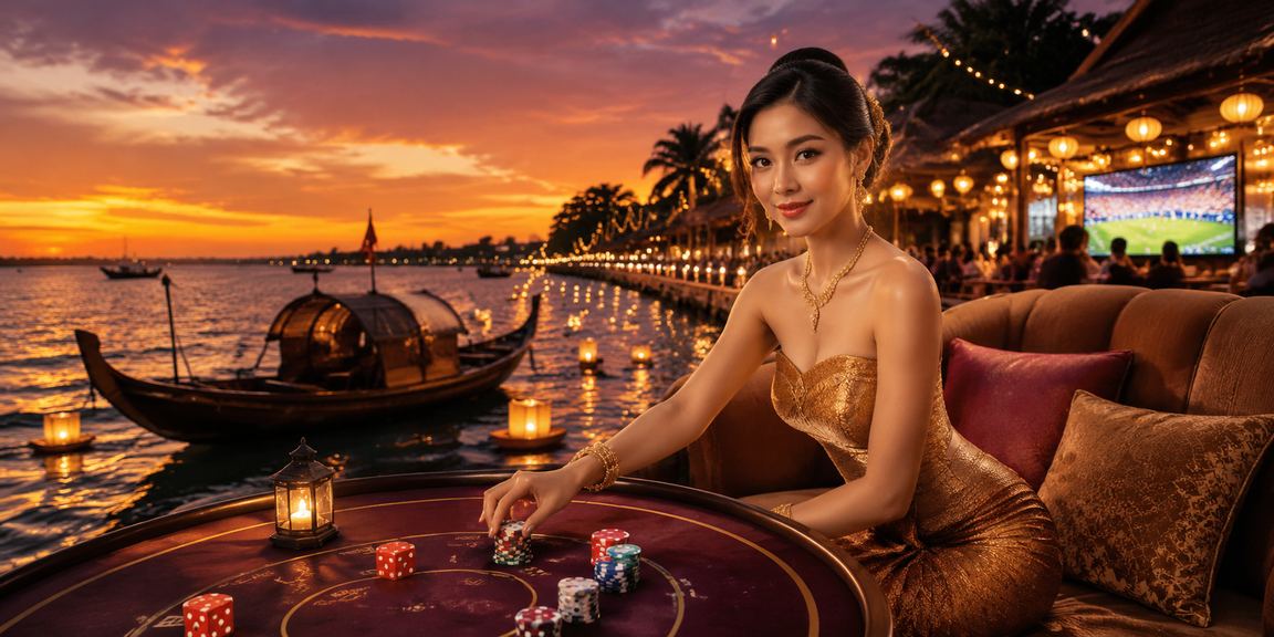 gamblers