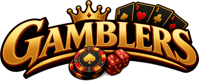 Gamblers Myanmar